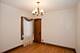 1421 East, Berwyn, IL 60402