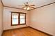 1421 East, Berwyn, IL 60402