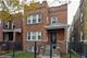 2242 N Lockwood, Chicago, IL 60639