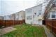 2242 N Lockwood, Chicago, IL 60639