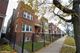 2242 N Lockwood, Chicago, IL 60639