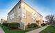 7321 W Fullerton Unit 11, Elmwood Park, IL 60707