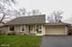 63 Lancaster, Elk Grove Village, IL 60007