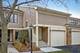 1323 Pimlico, Libertyville, IL 60048