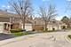 1323 Pimlico, Libertyville, IL 60048