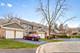 1323 Pimlico, Libertyville, IL 60048