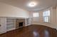 1449 W Berteau Unit 1, Chicago, IL 60613