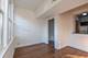 1449 W Berteau Unit 1, Chicago, IL 60613