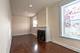 1449 W Berteau Unit 1, Chicago, IL 60613