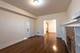 1449 W Berteau Unit 1, Chicago, IL 60613