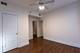 1449 W Berteau Unit 1, Chicago, IL 60613