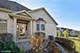 3709 Ridge Pointe, Geneva, IL 60134