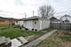 3440 Clarence, Berwyn, IL 60402