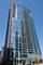 450 E Waterside Unit 1509, Chicago, IL 60601