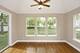 3160 High Pass, Lisle, IL 60532