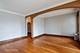 428 S Maple Unit 1N, Oak Park, IL 60302