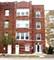 3239 N Damen Unit 2, Chicago, IL 60618