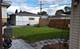 7727 Narragansett, Burbank, IL 60459