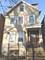 5028 S Winchester, Chicago, IL 60609