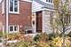 914 Juniper, Glenview, IL 60025