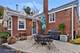 914 Juniper, Glenview, IL 60025