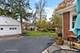 914 Juniper, Glenview, IL 60025