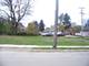 261 Ross, Joliet, IL 60435