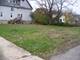 261 Ross, Joliet, IL 60435