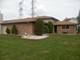 14022 Hialeah, Orland Park, IL 60467