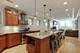 2639 N Sheffield Unit G, Chicago, IL 60614