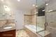 2639 N Sheffield Unit G, Chicago, IL 60614