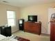 44 Country Club Unit B, Prospect Heights, IL 60070