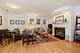 1352 W George Unit T, Chicago, IL 60657