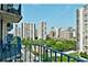 1250 N LaSalle Unit 1404, Chicago, IL 60610