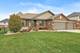 12428 Palmira, Mokena, IL 60448