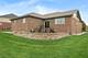 12428 Palmira, Mokena, IL 60448