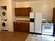 2734 N Western Unit 1R, Chicago, IL 60647