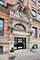 319 W Erie Unit 2E, Chicago, IL 60654