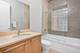 319 W Erie Unit 2E, Chicago, IL 60654