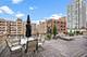 319 W Erie Unit 2E, Chicago, IL 60654