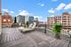 319 W Erie Unit 2E, Chicago, IL 60654