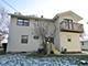 3004 Grouse, Rolling Meadows, IL 60008