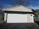 3004 Grouse, Rolling Meadows, IL 60008