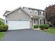 2115 Jessica, Naperville, IL 60540