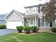 2115 Jessica, Naperville, IL 60540