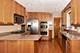 12530 W Bonnie Brook, Beach Park, IL 60087