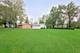 12530 W Bonnie Brook, Beach Park, IL 60087