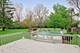 12530 W Bonnie Brook, Beach Park, IL 60087