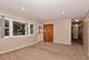 12530 W Bonnie Brook, Beach Park, IL 60087