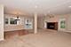 12530 W Bonnie Brook, Beach Park, IL 60087